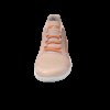Dámské tenisové boty adidas Avaluxe - foto 15