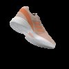 Dámské tenisové boty adidas Avaluxe - foto 18