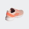 Dámské tenisové boty adidas Avaluxe - foto 5