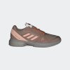 Dámské tenisové boty adidas Avaluxe - foto 10