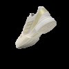Dámské tenisové boty adidas Avaluxe - foto 21
