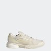 Dámské tenisové boty adidas Avaluxe - foto 1