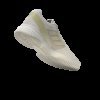 Dámské tenisové boty adidas Avaluxe - foto 19