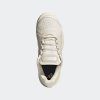 Dámské tenisové boty adidas Avaluxe - foto 2