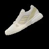 Dámské tenisové boty adidas Avaluxe - foto 14