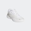 Dětské basketbalové boty adidas DAME X J - foto 5