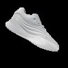 Dětské basketbalové boty adidas DAME X J - foto 16