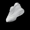 Dětské basketbalové boty adidas DAME X J - foto 19