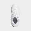 Dětské basketbalové boty adidas DAME X J - foto 2