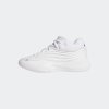 Dětské basketbalové boty adidas DAME X J - foto 11