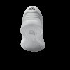Dětské basketbalové boty adidas DAME X J - foto 18