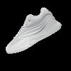 Dětské basketbalové boty adidas DAME X J - foto 12