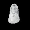Dětské basketbalové boty adidas DAME X J - foto 14