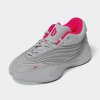 Dětské basketbalové boty adidas DAME X J - foto 10