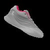 Dětské basketbalové boty adidas DAME X J - foto 16