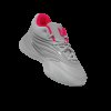 Dětské basketbalové boty adidas DAME X J - foto 15