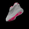 Dětské basketbalové boty adidas DAME X J - foto 19