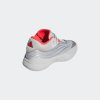 Dětské basketbalové boty adidas DAME X J - foto 6