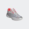 Dětské basketbalové boty adidas DAME X J - foto 5