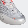 Dětské basketbalové boty adidas DAME X J - foto 8