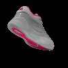 Dětské basketbalové boty adidas DAME X J - foto 17