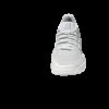 Dámské tenisové boty adidas Barricade 14 W - foto 14