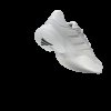 Dámské tenisové boty adidas Barricade 14 W - foto 17