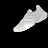 Dámské tenisové boty adidas Barricade 14 W - foto 12