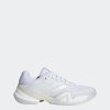 Dámské tenisové boty adidas Barricade 14 W - foto 1