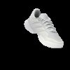 Dámské tenisové boty adidas Barricade 14 W - foto 15