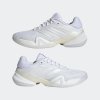 Dámské tenisové boty adidas Barricade 14 W - foto 9