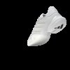 Dámské tenisové boty adidas Barricade 14 W - foto 19