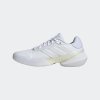 Dámské tenisové boty adidas Barricade 14 W - foto 4