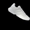 Dámské tenisové boty adidas Barricade 14 W - foto 16