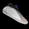 Dětské basketbalové boty adidas ANTHONY EDWARDS 2 J - foto 17
