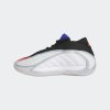 Dětské basketbalové boty adidas ANTHONY EDWARDS 2 J - foto 4