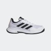 Tenisové boty adidas Game Spec 2 - foto 0