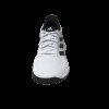 Tenisové boty adidas Game Spec 2 - foto 14