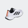 Tenisové boty adidas Game Spec 2 - foto 6