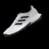 Tenisové boty adidas Game Spec 2 - foto 12