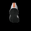 Tenisové boty adidas Game Spec 2 - foto 18