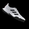Tenisové boty adidas Game Spec 2 - foto 16