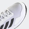 Tenisové boty adidas Game Spec 2 - foto 8