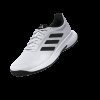Tenisové boty adidas Game Spec 2 - foto 13
