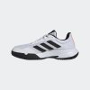 Tenisové boty adidas Game Spec 2 - foto 4