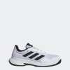 Tenisové boty adidas Game Spec 2 - foto 1