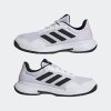 Tenisové boty adidas Game Spec 2 - foto 9