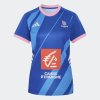 Dámský dres adidas FFHB H JSY W - foto 0