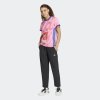 Dámský dres adidas FFHB 3 JSY W - foto 3