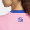 Dámský dres adidas FFHB 3 JSY W - foto 5